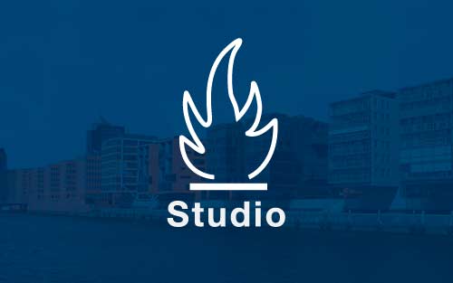 Inhaltsversicherung Gewerbe  Kameraversicherung – Studio Versicherung
