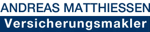 Kameraversicherung